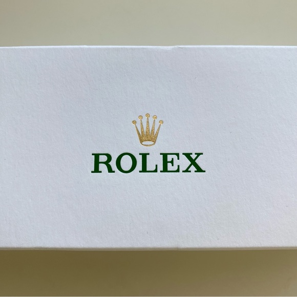 Rolex US Open ❗️SOLD❗️ 2023 Set of 3 Tennis Balls Limited Edition - Picture 3 of 6